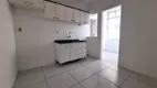 Foto 14 de Apartamento com 3 Quartos à venda, 94m² em Independência, Porto Alegre