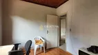 Foto 6 de Casa com 2 Quartos para alugar, 150m² em Passo da Areia, Porto Alegre