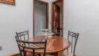 Foto 8 de Casa com 5 Quartos à venda, 343m² em Santa Lúcia, Belo Horizonte