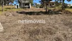 Foto 5 de Lote/Terreno à venda, 240m² em , Florestal