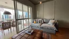 Foto 9 de Apartamento com 1 Quarto à venda, 100m² em Itaim Bibi, São Paulo