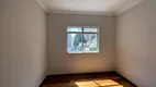 Foto 7 de Apartamento com 3 Quartos à venda, 90m² em Cascatinha, Juiz de Fora