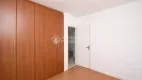 Foto 27 de Apartamento com 3 Quartos para alugar, 80m² em Chácara das Pedras, Porto Alegre