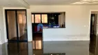 Foto 6 de Apartamento com 3 Quartos à venda, 186m² em Jardim Anália Franco, São Paulo