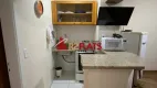 Foto 5 de Flat com 1 Quarto para alugar, 42m² em Moema, São Paulo