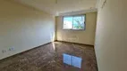 Foto 22 de Cobertura com 3 Quartos à venda, 195m² em Recreio Dos Bandeirantes, Rio de Janeiro