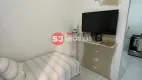 Foto 22 de Apartamento com 1 Quarto à venda, 24m² em Liberdade, São Paulo