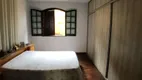 Foto 6 de Casa com 3 Quartos à venda, 317m² em Betânia, Belo Horizonte