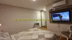 Foto 31 de Apartamento com 2 Quartos à venda, 92m² em Santo Amaro, São Paulo