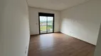 Foto 7 de Casa de Condomínio com 3 Quartos à venda, 156m² em Nova Gardenia, Atibaia