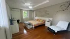 Foto 25 de Casa de Condomínio com 5 Quartos à venda, 820m² em Braúnas, Belo Horizonte