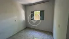 Foto 5 de Casa com 2 Quartos à venda, 115m² em Saraiva, Uberlândia