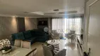 Foto 64 de Apartamento com 3 Quartos à venda, 300m² em Vila Jacuí, São Paulo