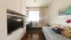 Foto 21 de Apartamento com 3 Quartos à venda, 141m² em Urca, Rio de Janeiro