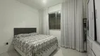 Foto 5 de Casa com 2 Quartos à venda, 75m² em Itapuã, Salvador