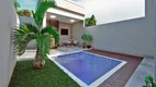 Foto 18 de Casa de Condomínio com 3 Quartos à venda, 124m² em Villas do Jaguari, Santana de Parnaíba