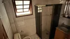 Foto 21 de Casa de Condomínio com 6 Quartos à venda, 280m² em Bangu, Rio de Janeiro