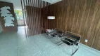 Foto 10 de Apartamento com 2 Quartos para alugar, 57m² em Boa Viagem, Recife