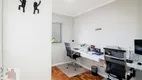 Foto 14 de Apartamento com 2 Quartos à venda, 60m² em Vila Regente Feijó, São Paulo