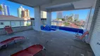 Foto 2 de Apartamento com 2 Quartos à venda, 72m² em Maracanã, Praia Grande