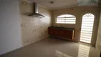 Foto 38 de Casa de Condomínio com 5 Quartos à venda, 240m² em Condominio Marambaia, Vinhedo