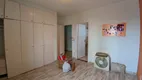 Foto 17 de Sobrado com 4 Quartos para venda ou aluguel, 231m² em Vila Sfeir, Indaiatuba