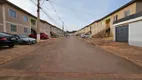 Foto 11 de Apartamento com 2 Quartos à venda, 43m² em Chácaras Anhanguera, Valparaíso de Goiás