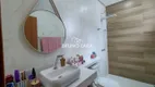 Foto 22 de Casa de Condomínio com 3 Quartos à venda, 200m² em Cidade Nova, Igarapé