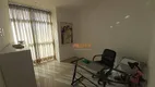 Foto 17 de Casa de Condomínio com 3 Quartos à venda, 167m² em Cararu, Eusébio