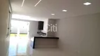 Foto 4 de Casa com 3 Quartos à venda, 140m² em Jardim Imperial, Lagoa Santa