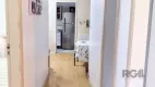 Foto 17 de Apartamento com 3 Quartos à venda, 62m² em Vila Nova, Porto Alegre