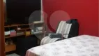 Foto 8 de Apartamento com 3 Quartos à venda, 96m² em Limão, São Paulo