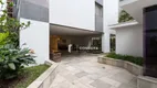 Foto 41 de Apartamento com 3 Quartos à venda, 137m² em Itaim Bibi, São Paulo