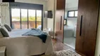 Foto 27 de Casa de Condomínio com 3 Quartos para alugar, 420m² em Medeiros, Jundiaí