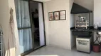 Foto 22 de Apartamento com 2 Quartos à venda, 64m² em Mandaqui, São Paulo