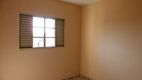 Foto 10 de Apartamento com 3 Quartos para alugar, 70m² em Estancia Itanhanga, Caldas Novas