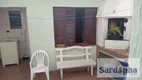 Foto 14 de Sobrado com 3 Quartos à venda, 149m² em Vila Sônia, São Paulo