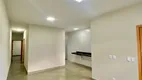 Foto 2 de Casa com 2 Quartos à venda, 67m² em Residencial Orlando de Morais, Goiânia