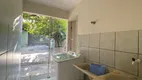 Foto 10 de Casa com 3 Quartos à venda, 114m² em Santa Lia, Teresina