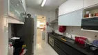 Foto 9 de Apartamento com 3 Quartos à venda, 104m² em Setor Bueno, Goiânia