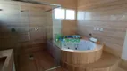 Foto 30 de Casa de Condomínio com 4 Quartos à venda, 575m² em Água Seca, Piracicaba