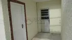 Foto 21 de Casa com 3 Quartos à venda, 80m² em Munhoz Júnior, Osasco