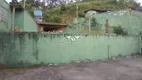 Foto 30 de Casa com 3 Quartos à venda, 256m² em Quarteirão Ingelhein, Petrópolis