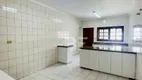 Foto 8 de Casa com 3 Quartos à venda, 226m² em Jardim Pau Preto, Indaiatuba