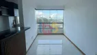 Foto 11 de Apartamento com 2 Quartos à venda, 63m² em São Francisco, Ilhéus