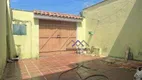 Foto 20 de Casa com 4 Quartos à venda, 190m² em Vianelo, Jundiaí