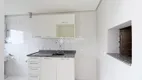 Foto 9 de Apartamento com 2 Quartos à venda, 62m² em Passo da Areia, Porto Alegre