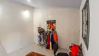 Foto 17 de Casa com 3 Quartos à venda, 200m² em Jardim Paraíso, São Paulo