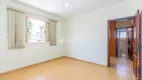 Foto 45 de Casa com 4 Quartos à venda, 332m² em Indianópolis, São Paulo