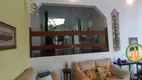 Foto 27 de Casa de Condomínio com 4 Quartos à venda, 500m² em Chácara Represinha, Cotia